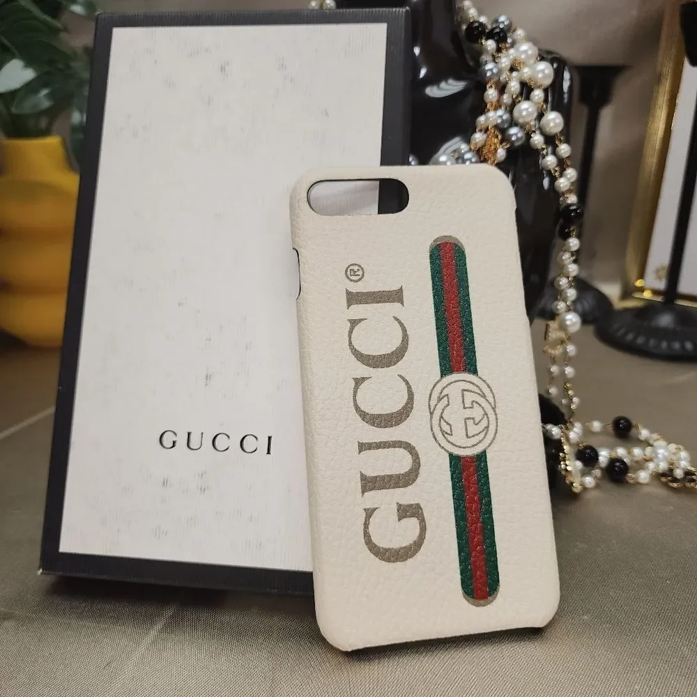 Gucci nib authentic
